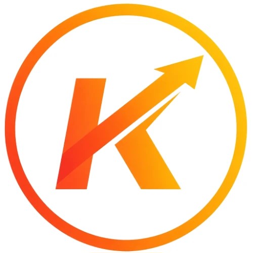 KlavezGroup