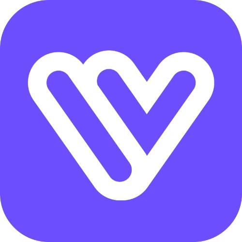 Вишлисты.рф — канал в мессенджере MAX