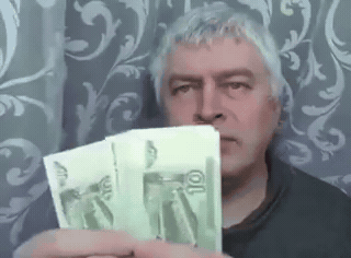 💰Средняя зарплата в Тверской области выросла на 9,7% по сравнению с прошлым годом