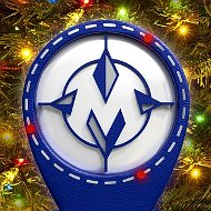 Канал МИИГАиК в мессенджере MAX