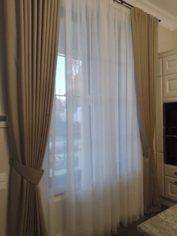 Фото