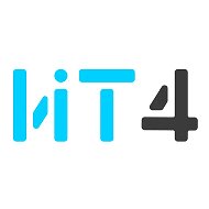 ИТ4 - Разработка сайтов | СЕО-продвижение | создание ботов в МАКС (MAX) и телеграмм | маркетплейсы по API (OZON,ВБ,Яндекс)