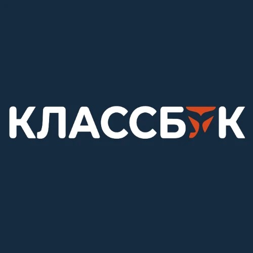 Классбук — канал в мессенджере MAX