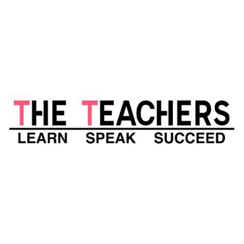 The Teachers