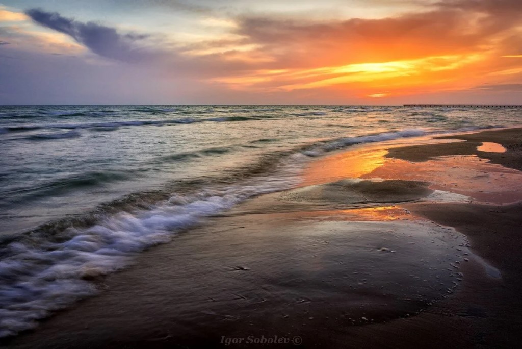 Фото