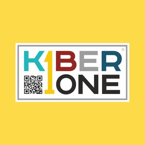 KiberOne