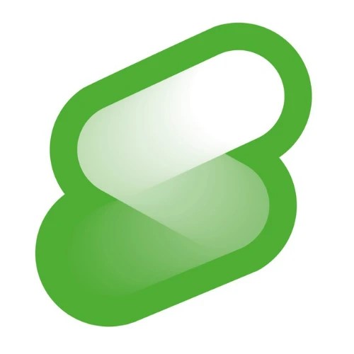 Okdesk.ru | центр технической поддержки