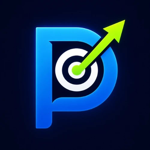 PROSPECTA WORK