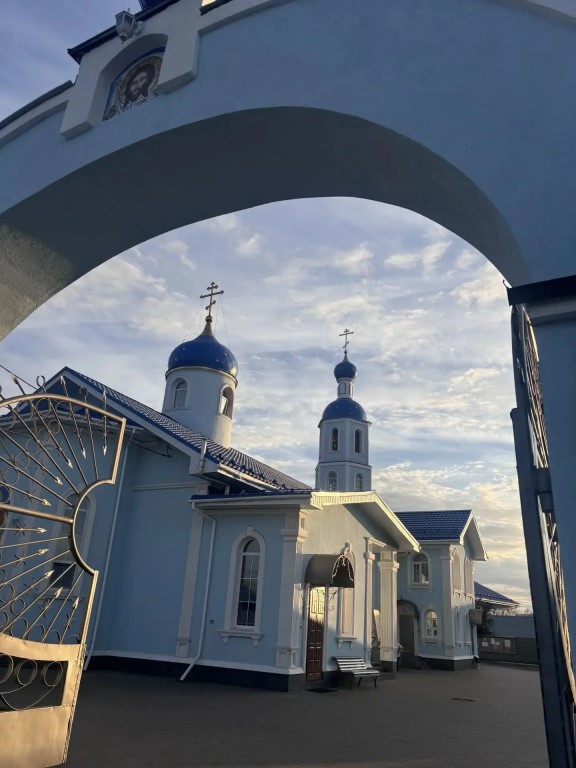Фото