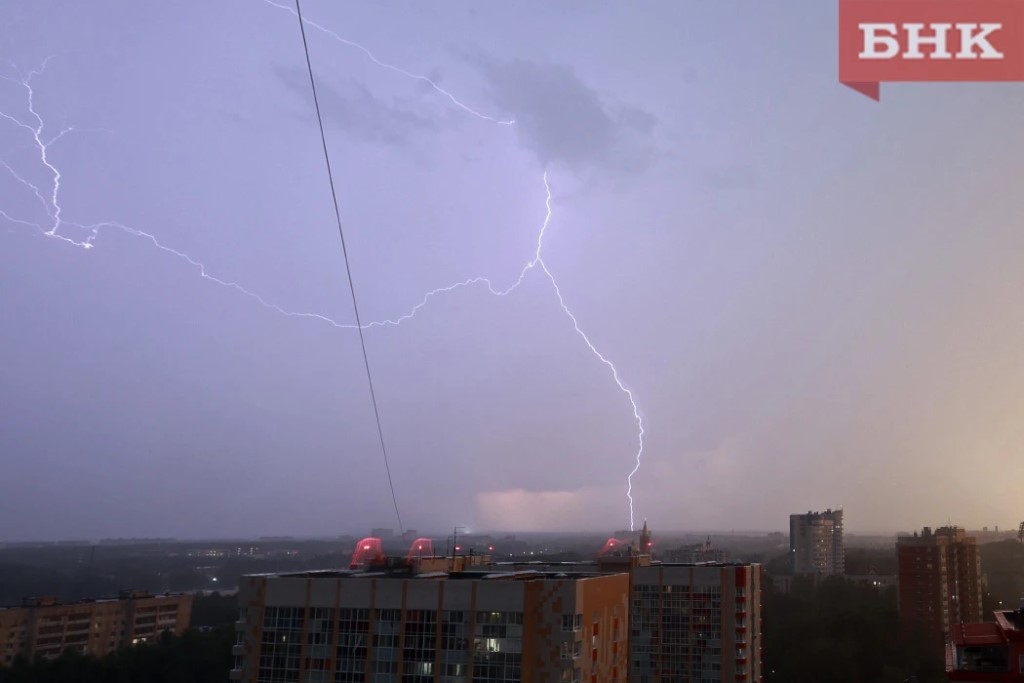 Фото