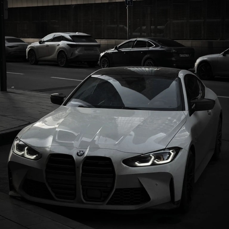 Фото