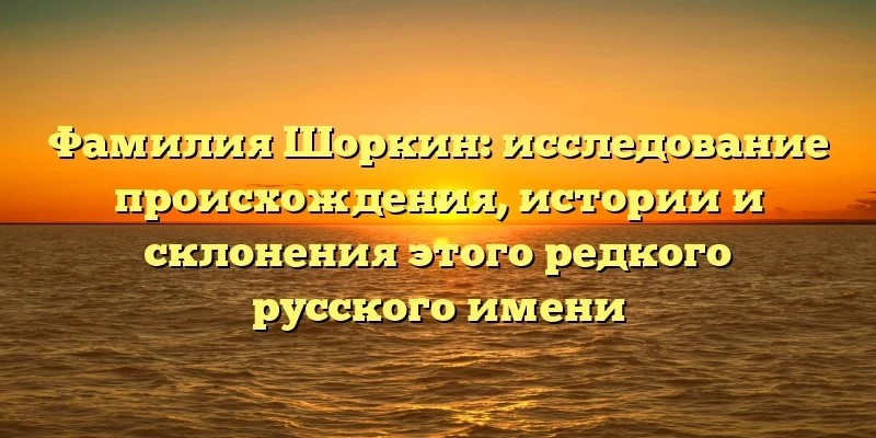 Фото