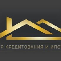 ЦКИ-Недвижимость(Центр Кредитования и Ипотеки) — канал в мессенджере MAX