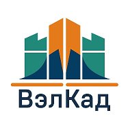 ВАКАНСИЯ | ПОДРАБОТКА | ИСПОЛНИТЕЛИ