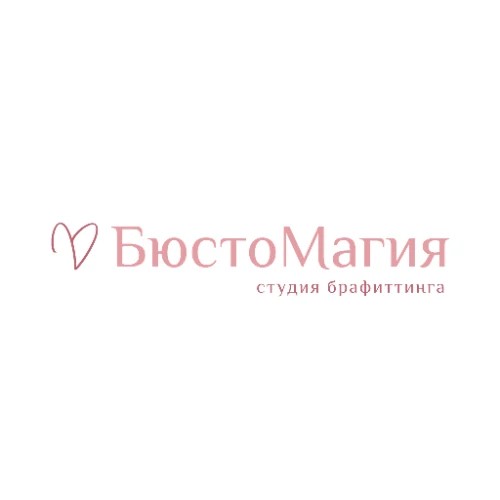Бот БюстоМагия — канал в мессенджере MAX