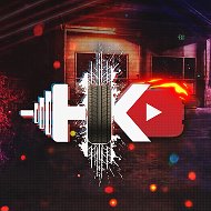Накачанные колёса