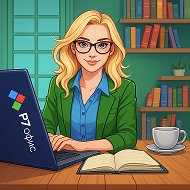 Р7 Учительская