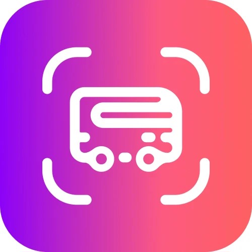 Оплата проезда по QR — канал в мессенджере MAX
