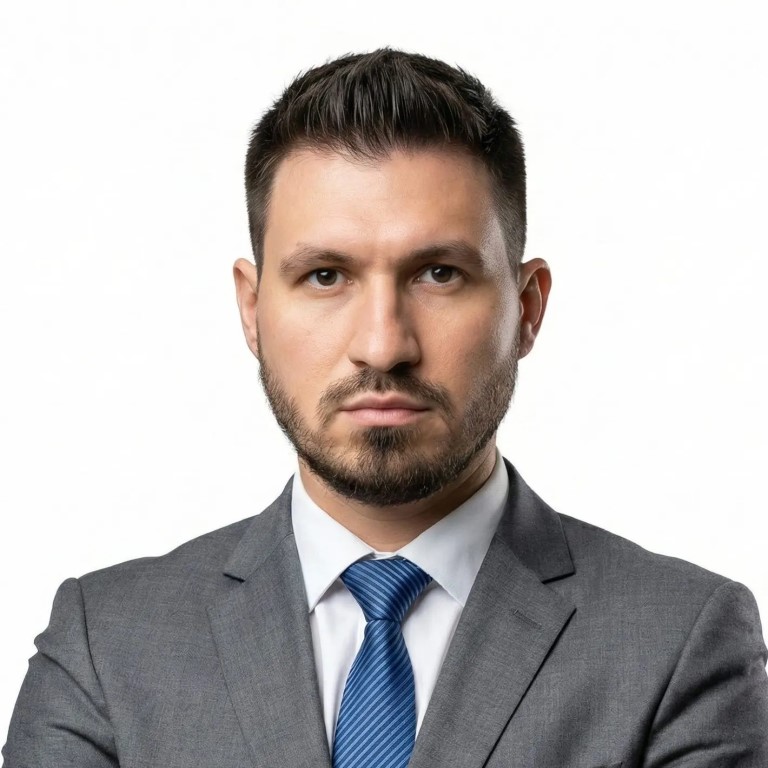 Кобилинский | Бизнес