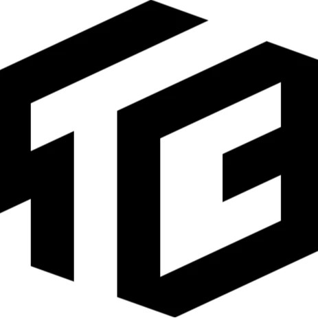 TestCraft — канал в мессенджере MAX