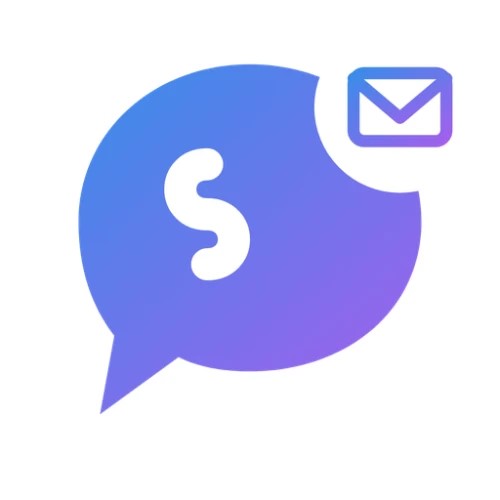 signea_contact — канал в мессенджере MAX