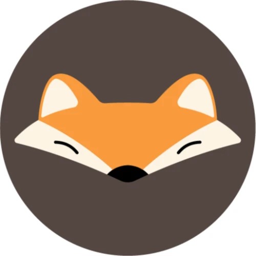 TinyLand_bot