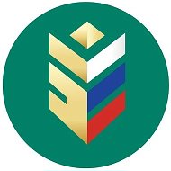 ФГБУ «РосАПКимущество»