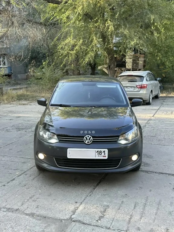 Фото