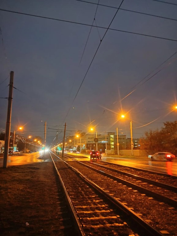 Фото