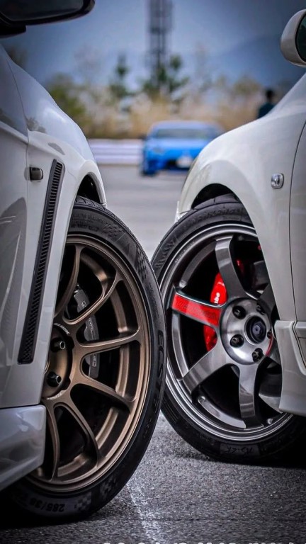 Фото