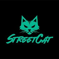 Streetcat