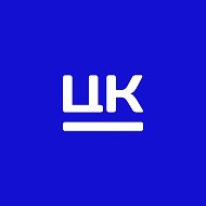 Центр Карьеры КФУ им.В.И.Вернадского