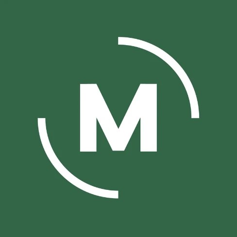 Фотостудия МОДЕРН — канал в мессенджере MAX