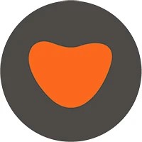 Pet Flat Help — канал в мессенджере MAX