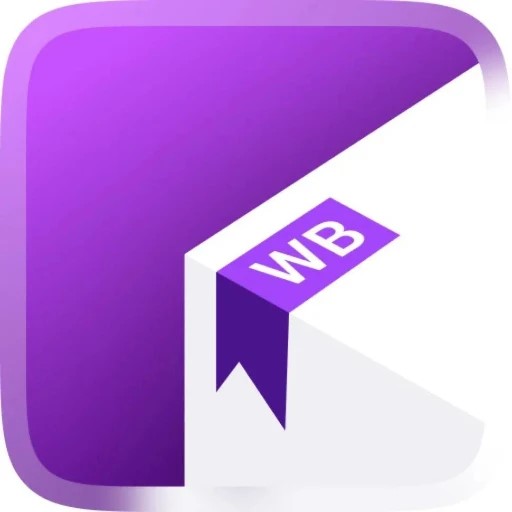 WB (ВБ) Курьер - Работа — канал в мессенджере MAX