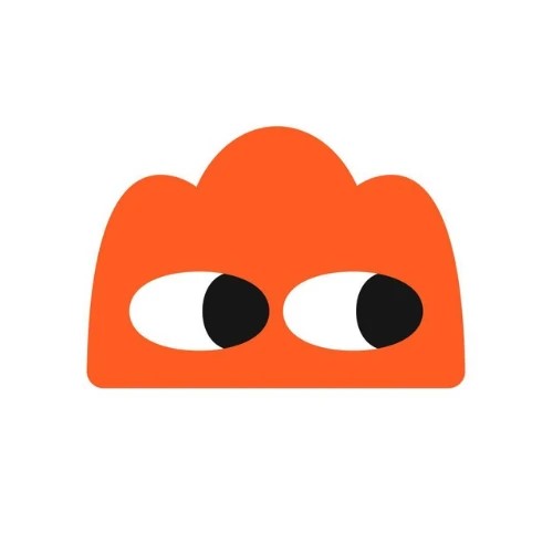 Gamebot — канал в мессенджере MAX