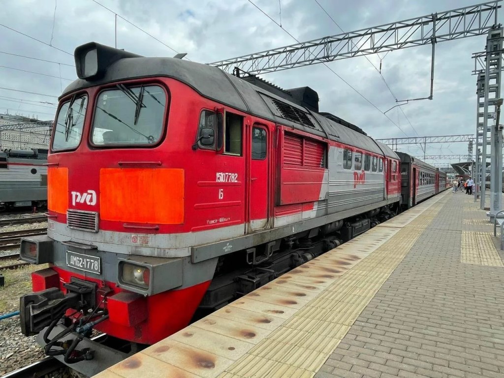 Фото