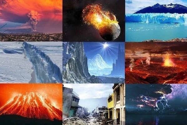 Фото