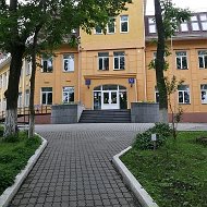 МБОУ "СОШ №6" г.Владивосток, 2025