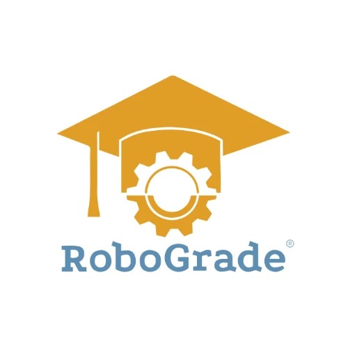 RoboGrade | Цифровой администратор — канал в мессенджере MAX