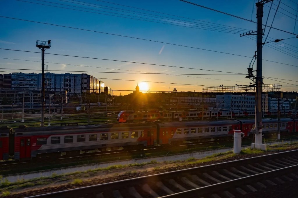 Фото
