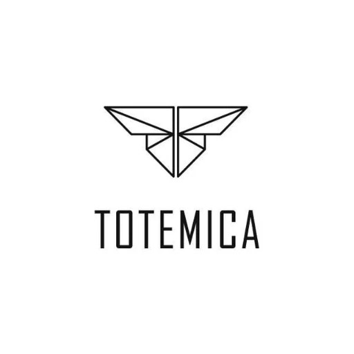Totemica | Служба заботы — канал в мессенджере MAX