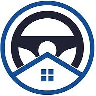 Тахограф.com | Установка и обслуживание тахографов в г. Брянске
