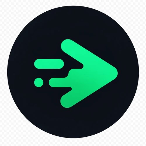 Webify Agent