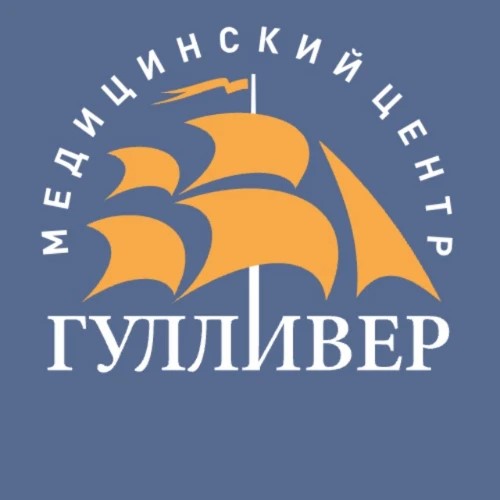 МЦ Гулливер