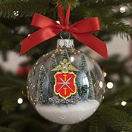 Полиция Тульской области