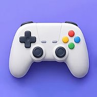 Игры