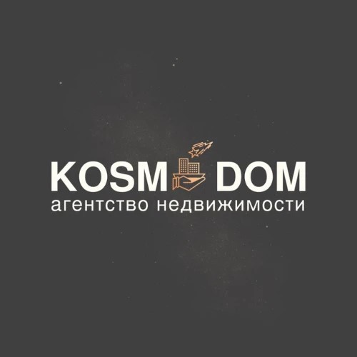 Космодом | Клиентский отдел — канал в мессенджере MAX