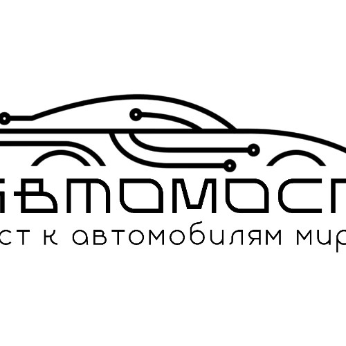 АвтомостБотКалькулятор — канал в мессенджере MAX
