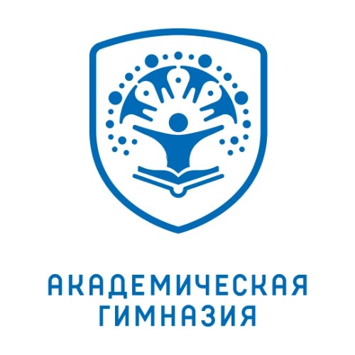 Академическая гимназия